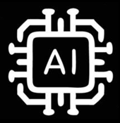 AI & Emerging Technology