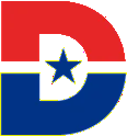 Dallas College