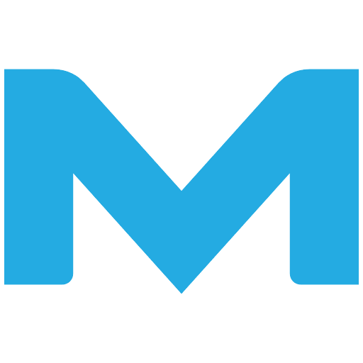 Moz Academy