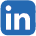 LinkedIn Learning