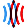 CellGate logo