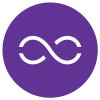 Quadpack logo